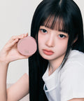 LUNA LUNA Pro Photo Finisher Powder Pact