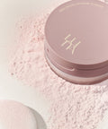 LUNA LUNA Pro Photo Finisher Pink Powder