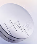 LUNA LUNA Hyper Mesh Foundation 1.9