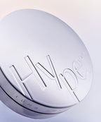 LUNA LUNA Hyper Mesh Foundation 1.9