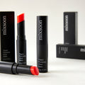 mixsoon mixsoon Vegan Plumping Glow Balm