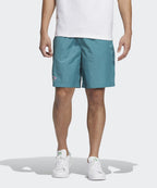 ADIDAS ADIDAS Woven Short Pants - Mint