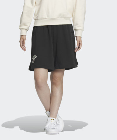 ADIDAS Women's Pants - Comfortable Fit