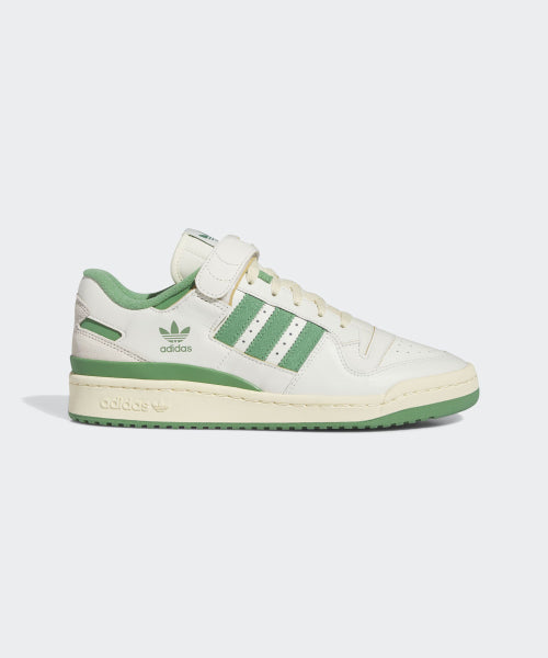 ADIDAS ADIDAS Forum 84 Low Sneakers