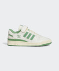 ADIDAS ADIDAS Forum 84 Low Sneakers