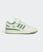 ADIDAS ADIDAS Forum 84 Low Sneakers