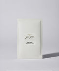 GESGEP GESGEP Bear Mask 25ml x 10 sheets