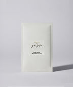 GESGEP GESGEP Bear Mask 25ml x 10 sheets