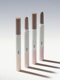 BBIA BBIA Last Contour Stick (2 colors)
