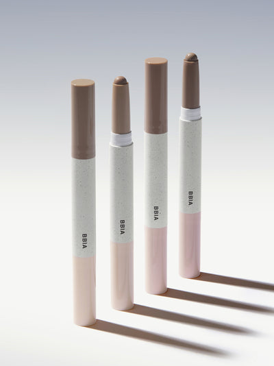 BBIA Last Contour Stick (2 colors)