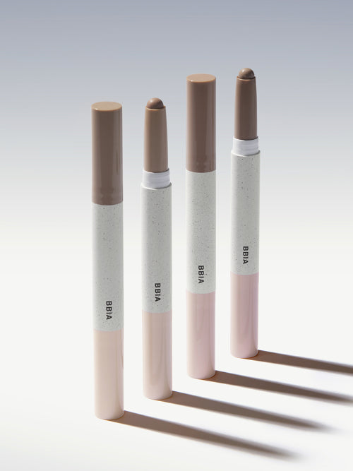 BBIA BBIA Last Contour Stick (2 colors)