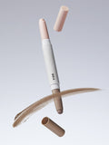 BBIA BBIA Last Contour Stick 2SET