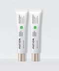 FATION Noscanine Trouble Cream Double Set (45ml+45ml)