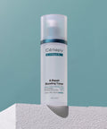 CELLAPY A-Repair Boosting Toner 100ml