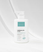 CELLAPY A-Repair Ato Lotion 400ml
