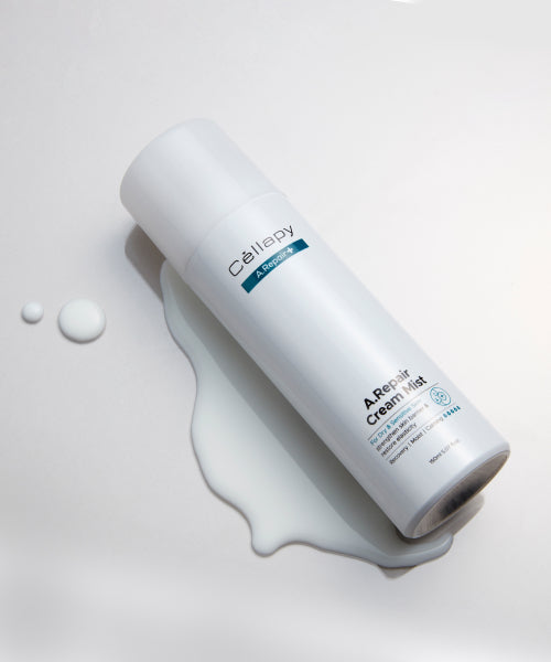 CELLAPY A-Repair Cream Mist 150ml