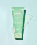 TONYMOLY TONYMOLY Eoseong Chocica Cooling Moisture Cream 90ml