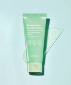 TONYMOLY TONYMOLY Eoseong Chocica Cooling Moisture Cream 90ml