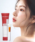 MEDIJEWELRY MEDIJEWELRY Mask the Jewel Cica Wrapping