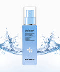 MEDIJEWELRY Mist The Jewel Hydro Booster