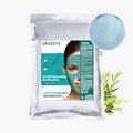 SKINEYE SKINEYE AC Tea Tree Cooling Modeling Pack 1kg