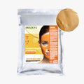 SKINEYE SKINEYE Pumpkin Collagen Modeling Pack 1kg