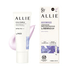 ALLIE ALLIE Chrono Beauty Color Tuning UV Tone-Up Sun Cream SPF50 40g