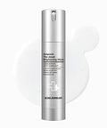 MEDIJEWELRY MEDIJEWELRY Ampoule The Jewel Radiance More 50ml