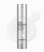 MEDIJEWELRY MEDIJEWELRY Ampoule The Jewel Radiance More 50ml