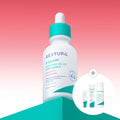 AESTURA ACICA 365 Trace Calming Serum pH 4.5 40ml