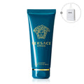 VERSACE PERFUME Eros A/S Balm 100ML (Lotion) - [Gift Box]
