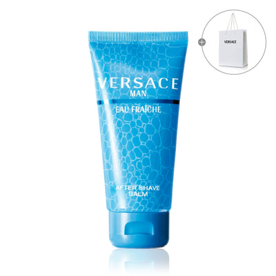 Oh Flash A/S Balm 75ML (Lotion) - [Gift Box]