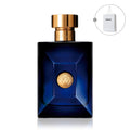 VERSACE PERFUME VERSACE PERFUME Dylan Blue Lotion 100ML