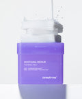 DERMAFIRM DERMAFIRM Soothing Repair Toning Pad R4 70 sheets