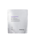 DERMAFIRM DERMAFIRM Soothing Repair Toning Pad Refill Pack (70 sheets)