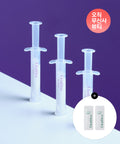 CLEARDEA [2 ampoules given away] Mucin Colanetinal Deep Wrinkle Shot (4mlx5ea)
