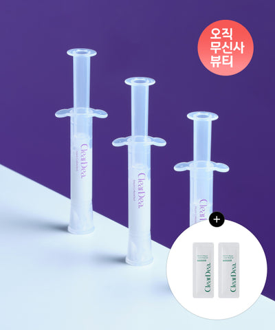 [2 ampoules given away] Mucin Colanetinal Deep Wrinkle Shot (4mlx5ea)