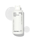 innisfree innisfree Green Barley Mild Peeling Toner 250mL