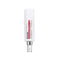 CIRACLE CIRACLE Anti Blemish Spot X Eye Cream