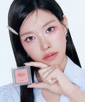 CLIO CLIO Highlighter Lemon Beam