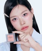 CLIO CLIO Highlighter Lemon Beam