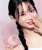peripera peripera V Highlighter 24AD