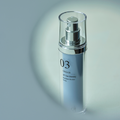 ODEAR Hydration Booster Serum