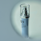 ODEAR Hydration Booster Serum
