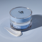 ODEAR 1000 Speed ​​Luminous Cream