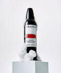 GRAFEN Volume Up Whipping Tonic 100ml