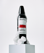 GRAFEN Volume Up Whipping Tonic 100ml