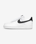 NIKE NIKE Air Force 1 07 W Sneakers