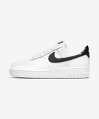 NIKE NIKE Air Force 1 07 W Sneakers