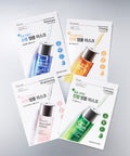 DERMATORY DERMATORY Pro Ampoule Mask 15pack